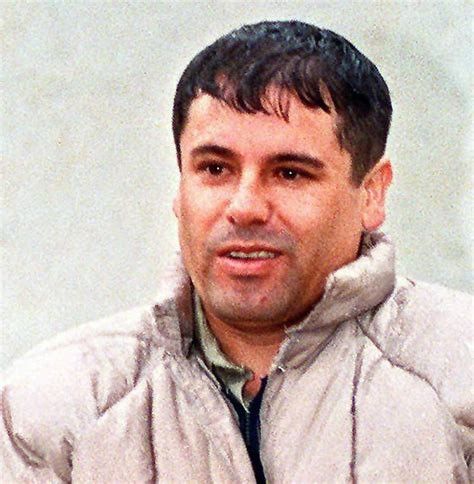 Joaquín "El Chapo" Guzmán - Drug Lord Narcos Mexico, Grim Reaper Tattoo, Gang Culture, Reaper Tattoo, Money Wallpaper Iphone, Mafia Gangster, Mexican Culture Art, Devil Tattoo, Cartoon Character Tattoos