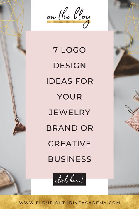 Logo Design Ideas For Jewellery, Jewelry Brand Name Ideas Logo, Jewelry Page Name Ideas, Jewelry Logos Ideas, Logo Ideas For Jewelry Business, Logo Jewelry Design Ideas, Jewelry Company Logo, Jewelry Business Logo Ideas, Logo For Jewellery Business