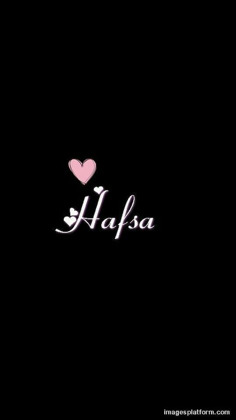 Hafsa Name, H Letter Images, Iphone Wallpaper Violet, Eiffel Tower Photography, Desktop Windows, Alphabet Images, Diy Birthday Gifts For Friends, Cute Tumblr Wallpaper, Hd Wallpapers For Mobile