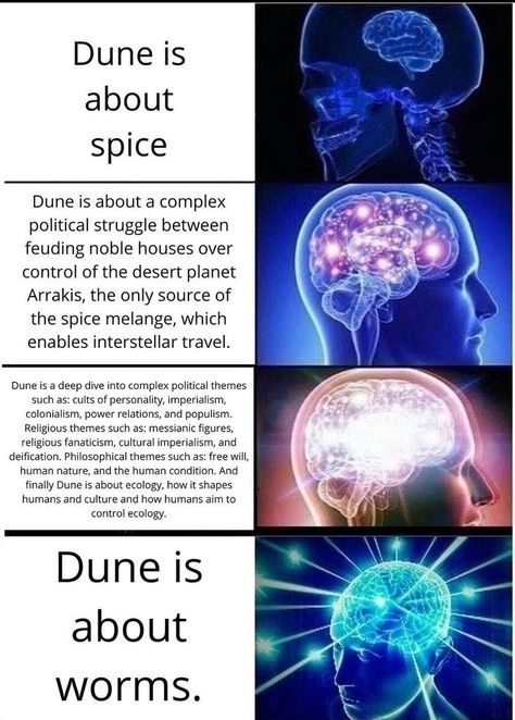 Dune Book, Philosophy Memes, John Lock, Dune Art, Dungeons And Dragons Memes, Sherlock Holmes Bbc, Dragon Memes, Bbc Sherlock, Johnlock