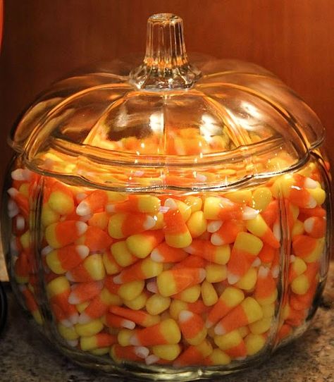 candy corn Childhood Halloween, Halloween Sleepover, Girl Hood, Spooky Spooky, Halloween Baskets, Ghost Girl, Halloween Games For Kids, Plantas Vs Zombies, Fall Mood