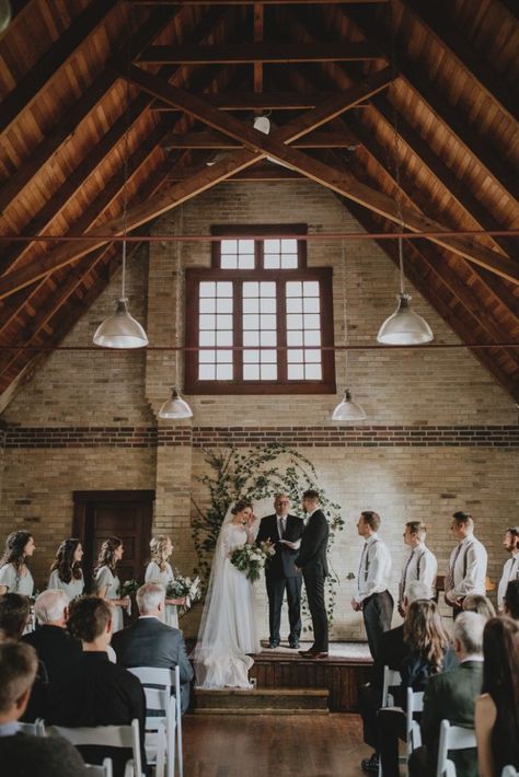 5 Super-Affordable Wedding Venues in Metro Vancouver and the Fraser Valley Vancouver Wedding Venues, Alternative Wedding Venue, Smallest Wedding Venue, Fraser Valley, Rustic Wedding Venues, Wedding Venue Decorations, Affordable Wedding Venues, Vancouver Wedding, Venue Decor