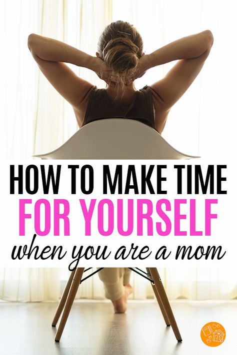 Think you can't have time for yourself when you're a mom? Think again! Learn how to make time for yourself when you're a mom with these proven tips and strategies. It really works! #momlife #timemanagement #selfcare #parenting Motherhood Funny, Bad Mom, Mom Life Hacks, Motherhood Journey, Do Homework, Friends Mom, Small Moments, Happy Mom, Mom Help