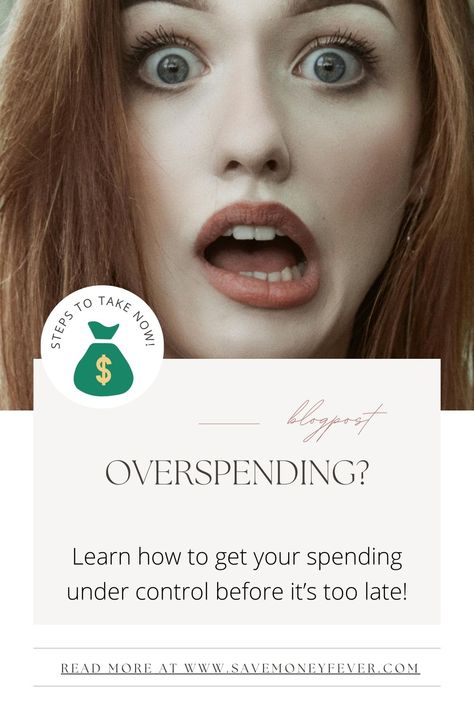 girl with her mouth open, shocked by her overspending Spending Habits, The Money, Too Late, Do You Need, Read More, Budgeting, Finding Yourself, Money