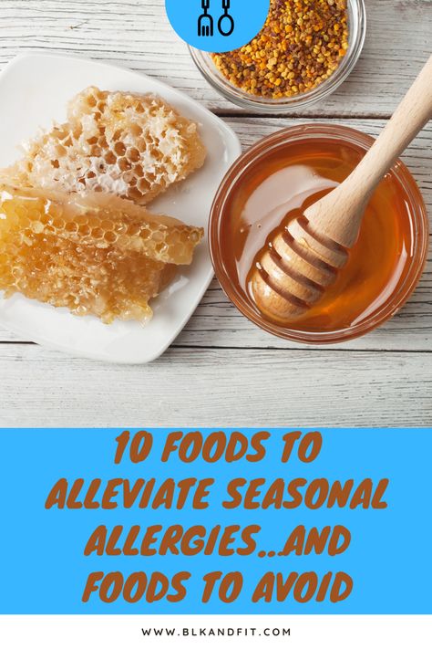 Allergy Eyes, Home Remedies For Allergies, Home Remedies For Warts, Natural Remedies For Migraines, Allergy Remedies, Dry Skin Remedies, Pollen Allergies, Allergy Relief, Seasonal Allergies