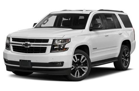 Chevy Tahoe Ltz, Chevy Tahoe Z71, Ac Schnitzer, Chevrolet Cars, Chevy Suburban, Chevy Tahoe, Chevrolet Suburban, Gmc Yukon, Chevrolet Tahoe