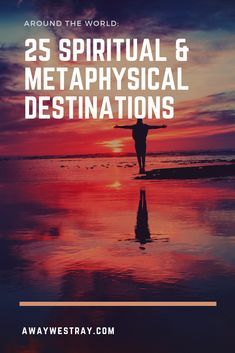 25 Spiritual and Metaphysical Destinations around the world. Travel, Spirituality, religion, faith, asia, america, Spiritual Places, Grounding Meditation, Light Worker, Spiritual Travel, Spiritual Retreat, Flying Carpet, Lake Titicaca, Soul Searching, Gap Year