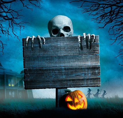 7,000+ Scary HD Halloween Images for Free - Pixabay Scary Halloween Images, Photography Logo Hd, Demon Aesthetic, Halloween Borders, Faith Crafts, Moonlight Photography, Halloween Frames, Michael Myers Halloween, A Skeleton