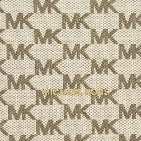 Michael Kors Background Wallpapers, Michael Kors Wallpaper, Coach Wallpaper, Coco Chanel Wallpaper, Chanel Wallpaper, Michael Kors Logo, Party Purse, Epoxy Resin Crafts, Apple Watch Faces