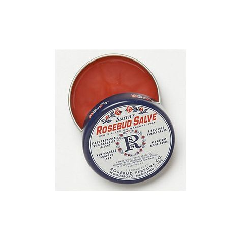 Smiths Rosebud Salve, 50s Makeup, Rosebud Salve, Natural Beauty Treatments, College Graduate, Camp Counselor, Beauty Products Drugstore, Rose Bud, Rose Scented Products