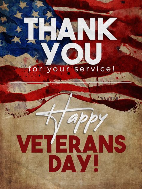 Veterans Thank You, Happy Veterans Day Quotes Thank You, Thank You For Your Service Veterans, Thank You Veterans Poster, Veterans Day Quotes Thank You, Thank You For Your Service Quotes, Veterans Day Quotes Gratitude, Veterans Day Images Thank You, Thank You Veterans