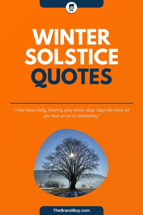 Quotes About Cold Weather, Winter Solstice Images, Winter Solstice Quotes, Solstice Quotes, New Year Quotes Images, Cold Weather Funny, Cold Weather Quotes, Copying Quotes, About You Quotes