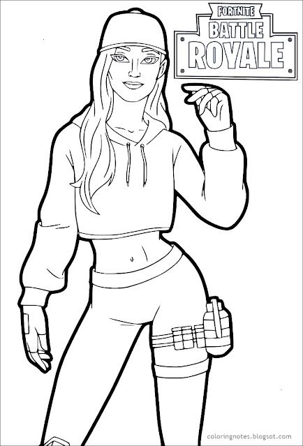 Fortnite Coloring Pages, Season 10, Ruby, Mecha, Ultima Knight, Fortnite, Coloring, Free, Printable Wwe Coloring Pages, Fortnite Coloring Pages, Epic Fortnite, Iconic Moments, Coloring Ideas, Coloring Pictures, Free Kids, Coloring Sheets, Hush Hush