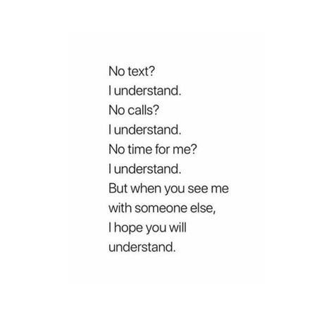 Getting Out Of A Relationship Quotes, Different Sides Of Me Quotes, Why Even Try Quotes, Realisations Quotes, One Side Effort Quotes, Not Making An Effort Quotes, Waste My Time Quotes Relationships, Taking Sides Quotes, Being Used By A Guy Quotes