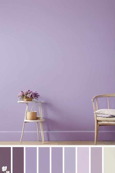 In this article, discover the top secrets to achieving success, clarity, and fulfillment in your personal and professional life. Unlock your potential with proven strategies for reaching your highest aspirations. #ad     #Colortrend #wallpaint2024  #color2024  #DIYpainting  ##DIYhomedecor  #Fixhome Light Purple Wall Color, Lavendar Walls, Lilac Paint Color, Alder Wood Kitchen Cabinets, Downstairs Hallway, Walnut Wood Kitchen, Lilac Walls, Cherry Wood Kitchen Cabinets, Osb Wood