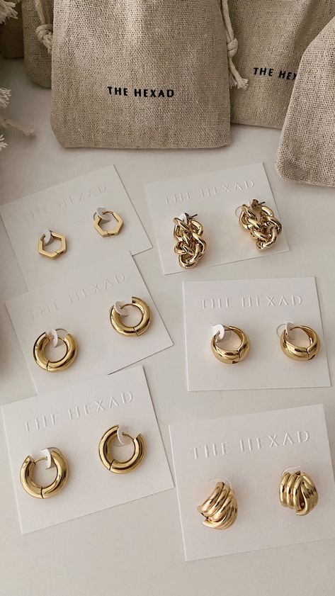 온라인바카라<온라인바카라<온라인바카라<온라인�바카라<온라인바카라< Jewlrey Aesthic Packaging, Aesthetic Jewellery Packaging, Jewelry Shipping Packaging Ideas, Earing Packaging Design, Gold Jewelry Aesthetic Earrings, Corporate Accessories, Jewlerie Aesthetic, Earings Design Modern, New Earrings Designs