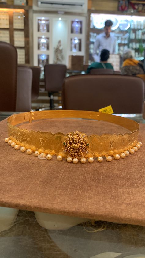 Vaddanam In 100 Grams, Baby Vaddanam Designs Gold, Vadanam Latest Designs, Gold Vaddanam With Grams, Gold Vaddanam Designs Latest, Vaddanam Designs Gold Indian, Vaddanam Designs Gold, Gold Vaddanam, Baby Jewelry Gold