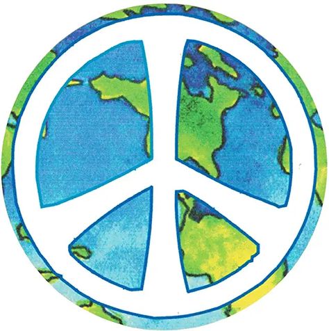 Hippie Art, Photo Magnets, Bumper Sticker, Refrigerator Magnets, Guardians Of The Galaxy, Peace Sign, Laptop Decal, Wall Collage, Laptop Stickers