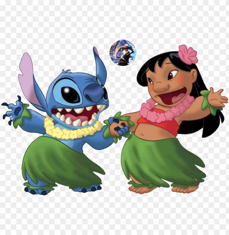 Lilo And Stitch Characters, Disney Png, Lilo And Stitch Drawings, Stitch Character, Lilo Y Stitch, Stitch Drawing, Lilo Et Stitch, Stitch And Angel, Cute Stitch