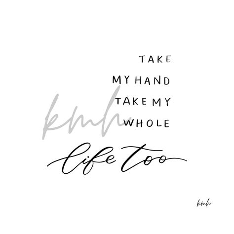 Take My Hand Take My Whole Life Too, Background Png Images, Take My Hand, Dear Future, My Whole Life, Background Png, Transparent Png, Future Husband, Png Images