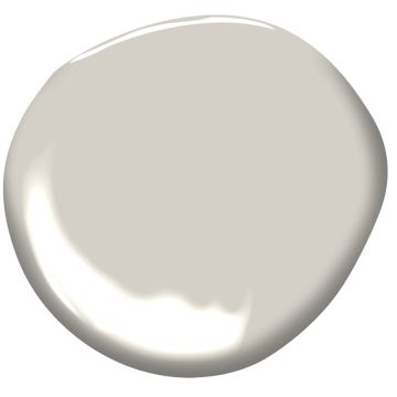 Bm Palladian Blue, Neutral Interior Paint Colors, Best Blue Paint Colors, Cream Paint Colors, Paint Color Guide, Palladian Blue, Borrowed Light, Paint Color Ideas, Shingle Style Homes