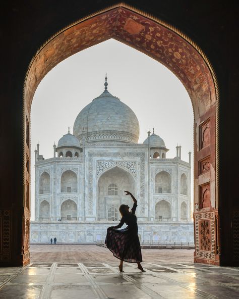 tajmahal shoot | Tajmahal photography tour | Tajmahal photo shoot | Tajmahal prewedding shoot | photoshoot at tajmahal | Tajmahal Tour | Golden Triangle Tour | Best photos of tajmahal | Best photos at tajmahal | TajMahal | Harsh Agarwal | Harsh Agarwal Photos | Harsh Agarwal Photography Photos At Taj Mahal, Pose With Taj Mahal, Taj Mahal Pics Ideas, Taj Mahal Picture Ideas, Taj Mahal Outfit Ideas Women, Taj Mahal Photography Pose, Taj Mahal Photo Ideas, Taj Mahal Poses, Taj Mahal Outfit Ideas