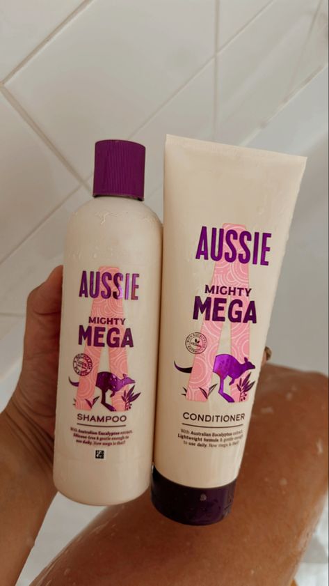 Aesthetic Shampoo And Conditioner, Milkshake Shampoo And Conditioner, Aussie Shampoo And Conditioner, Coquette Shampoo And Conditioner, Aussie Moist Conditioner, Aussie Shampoo, Aussie Conditioner, Shampoo And Conditioner Set, Macadamia Nut Oil