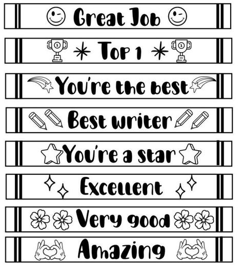 Esl Classroom Decor Elementary, Teachers Hacks, Positive Classroom Management, Teacher Stamps, Creative School Project Ideas, English Activities For Kids, Study Apps, School Displays, English Activities