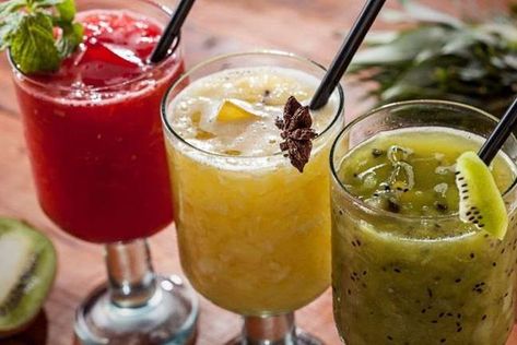 Drinks, Ethnic Recipes, Tableware, Caipirinha