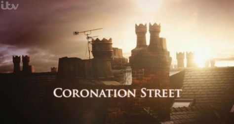 Coronation Street Spoilers, 11 December, Episode Online, Coronation Street, British Tv, Tv Programmes, Drama Series, Soap Opera, Full Episodes