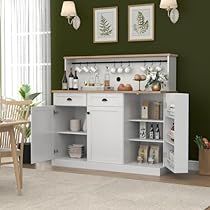 Doors For Kitchen, Bar Cupboard, Farmhouse Kitchen Pantry, Dining Room White, Kitchen Pantry Cabinet, Pantry Storage Cabinet, Cupboard Cabinet, Sideboard Storage Cabinet, Kitchen Pantry Storage