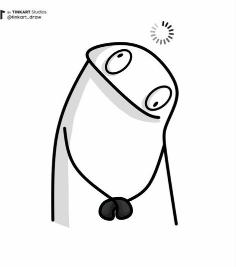 mood time
#trending #funny #stick
#fyp Florkofcows Icons, Stickers Whatsapp, Funny Cartoon Images, Funny Stick Figures, Funny Stickman, Funny Doodles, Cute Love Cartoons, Funny Wallpaper, Instagram Frame