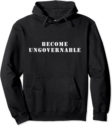 Birthday Sweatshirt Ideas, Sweatshirt Ideas, Birthday Sweatshirt, Funny Hoodies, 21st Birthday, The United States, Pullover Hoodie, Funny