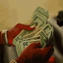 Rain Animation, Rain Gif, Mad Money, Perfect Money, Rain Rain, Make It Rain, Animated Gif, Cool Gifs, Make It