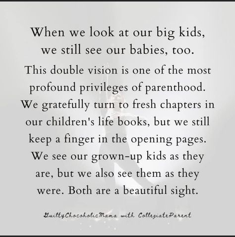 Moving Out Quotes, My Children Quotes, Mothers Love Quotes, Single Mom Life, Mommy Quotes, Children Quotes, Motherhood Quotes, Mom Life Quotes, Notable Quotes