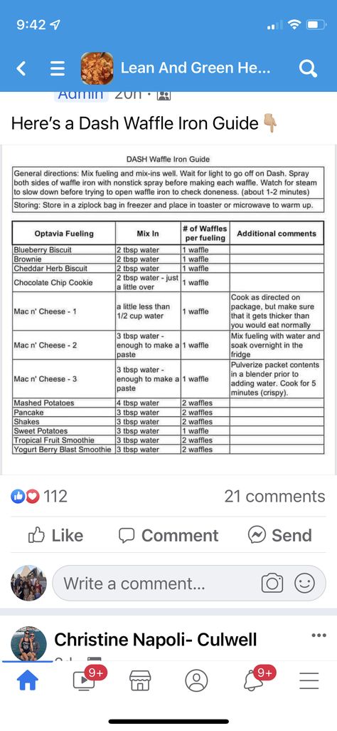 Optavia Waffling Chart, Optavia Brownie Waffle, Optavia Blondie Hack, Optavia Shake Hacks Waffle, Optavia Butterscotch Blondie Hack, Optavia Blueberry Biscuit Hack, Optavia Brownie Hacks, Optavia Waffle, Optivia Hacks