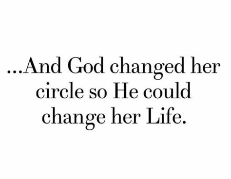 Inspirational Bible Quotes, Bible Verses Quotes Inspirational, Bible Quotes Prayer, Bible Encouragement, Verse Quotes, Scripture Quotes, Quotes About God, Bible Verses Quotes, Pretty Words