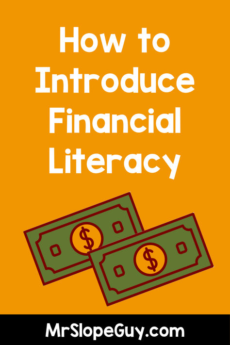 Financial Literacy: Where to Start in Middle School
Financial literacy is a crucial life skill that empowers students to make informed decisions about money, understand the value of saving, and develop healthy financial habits. Introducing these concepts in middle school sets a strong foundation for future financial stability and responsibility. The state of Texas has set a commendable example by integrating financial literacy standards into their math curriculum....click link to read this blog. Planning For College, Financial Literacy Worksheets, Financial Literacy Activities, Financial Literacy Lessons, Twitch Streaming Setup, Financial Habits, Twitch Streaming, Literacy Worksheets, Streaming Setup