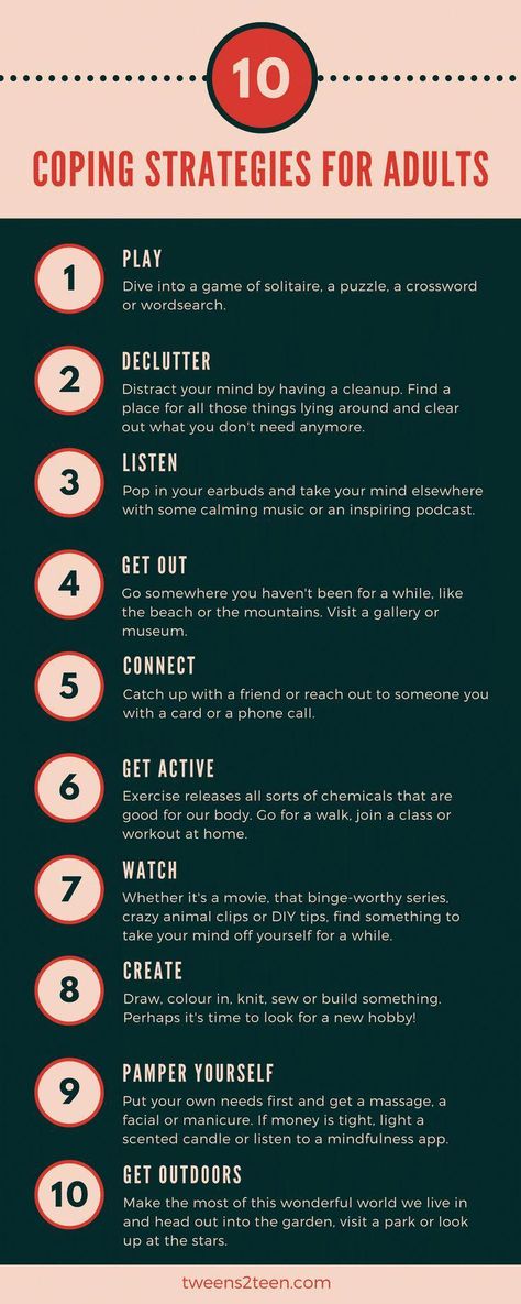 Coping For Adults, Coping With Anger Adults, Self Regulation Coping Strategies Adults, Coping Mechanism For Anger, Coping Activities For Adults, Dbt Skills Emotional Regulation For Adults, Well Being Activities For Adults, Healthy Coping Skills For Women, Calming Strategies For Adults