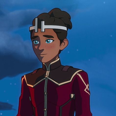 Ezran Dragon Prince, Ezrandragon Prince, Ezran Tdp, The Dragon Prince Ezran, Dragon Prince Characters, Prince Dragon, The Dragon Prince, So Proud Of You, Enneagram Types