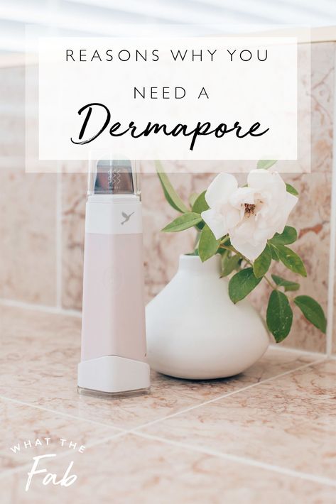 Have you been looking for ways to clear up your skin? You need to try a Dermapore pore extractor! This is a game-changer and will clean your pores to look smaller!  dermapore extractor | dermapore before and after | pore extraction | pore extraction tool | pore minimizer | pore vacuum | pore cleansing | pore cleaner | pore cleaner vacuum   #dermaporeextractor #dermaporebeforeandafter #poreextraction #poreextractiontool #poreminimizer #porevacuum #porecleansing #porecleaner #porecleanervacuum Pore Extraction, Pore Extractor, Clear Skin Naturally, Pore Vacuum, Pore Minimizer, Pore Cleaner, Extractor Tool, Pore Cleanser, Pore Cleansing