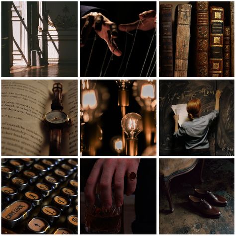 Intp Aesthetic Pictures, Intp Female Aesthetic, Intp Aesthetics, Intp Core, Laura Berlin, Intp Female, Virgo Rising, Briggs Personality Test, Myers Briggs Personality Test