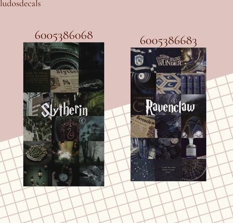 Roblox Id Codes For Pictures Harry Potter, Harry Potter Roblox Decals, Harry Potter Bloxburg Codes, Harry Potter Roblox Codes, Bloxburg Harry Potter Decals, Harry Potter Decals For Bloxburg, Harry Potter Bloxburg, Bloxburg Hogwarts, Poster Codes For Bloxburg