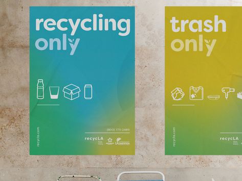 Sustainability Design Graphic, Graphic Design Sustainability, Eco Branding Design, Sustainable Design Graphic, Recycling Branding, Recycle Graphic Design, Recycle Design Graphic, Sustainability Poster Design, Eco Graphic Design