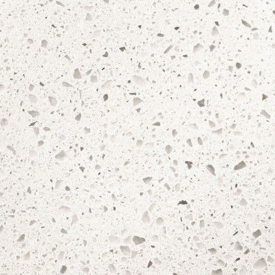 PentalQuartz - Pearl White Terrazzo Texture Seamless, White Tile Texture, Terrazzo Texture, Granite And Marble, Tile Texture, Texture Material, Material Board, White Quartz Countertop, White Granite