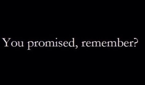 My friend and I promised to stay together, but a few months later I find out she is moving across the world.... She knew this at the time she promised but still didn't mention it. I feel betrayed by my best friend Promise Quotes, Hurt Heart, Broken Promises, You Promised, Deep Words, Say I Love You, Im Trying, Some Words, Love You So Much