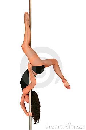 Pole Dance Fitness, Woman Exercising, Dance Stretches, Pole Dance Wear, Dancer Pose, Pole Moves, Dancing Drawings, Pole Art, Pole Dancing Fitness