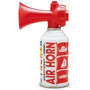 Air horn Party Horns, Air Horn, Cheap Vinyl, Music Sound, Apps Games, Survival Food, Football Game, Sound Effects, Survival Skills