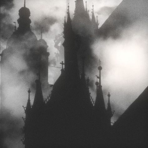 Mistborn Aesthetic, Gothic Academia, Vampire Vibes, Darkest Academia, School For Good And Evil, Vampire Goth, Tom Riddle, Gothic Aesthetic, Gothic Horror