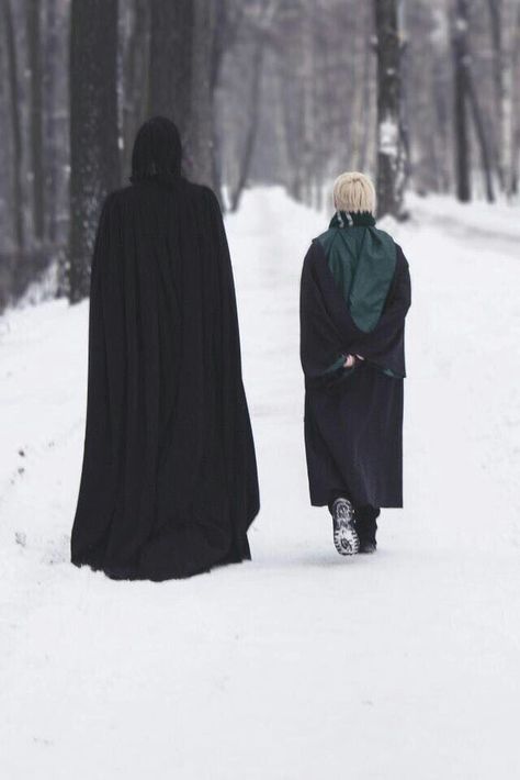 Severus Sneep, Citate Harry Potter, Stile Harry Potter, Hiro Big Hero 6, Malfoy Aesthetic, Harry Potter Severus Snape, Severus Rogue, Harry Potter Severus, Harry Potter Cosplay